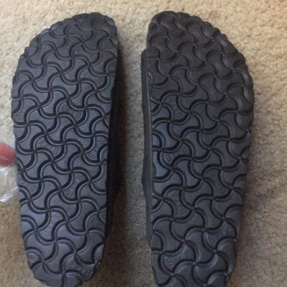 Birkenstock soft sole! - Picture 3 of 4
